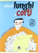 PAROLE DEL MONDO (LE) POESIA E TEATRO ANTOLOGIA ITALIANA PER IL PRIMO BIENNIO
