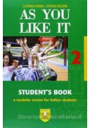 IDISCOVER 2 ND