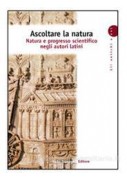SUPERMATH-ARIT.VOL 2+GEOMETRIA 2+EASY BOOK(SU DVD)+EBOOK ND