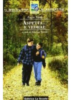 AND YOU?STUDENT`S BOOK & WORBOOK 3+EASY EBOOK 3(SU DVD)+EBOOK 3+EXAMS+INVALSI ND