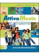 E SOPRATTUTTO SOGNA 2 + EDUCARE AL BENE COMUNE 2 CON NULLA OSTA CEI
