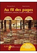 PERFORMER SHAPING IDEAS - IDEE PER IMPARARE 1 FROM THE ORIGINS TO THE ROMANTIC AGE