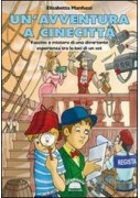 LA PROVA INVALSI DI DI ITALIANO. PER LA 3&ORDF; CLASSE DELLA SCUOLA MEDIA