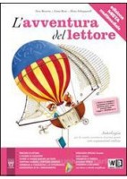 VITA VIVA NARRATIVA + SCRITTURA