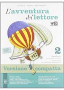 VIVERE LA CONOSCENZA VOLUME 2A+2B+MAPPE