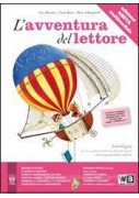 VIVERE LA CONOSCENZA VOLUME 3A+3B+MAPPE