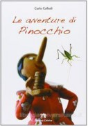 GENERAZIONE STORIA 3 IL NOVECENTO