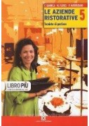 OPEN UP 2.0 LEVEL 2 STUDENT`S PACK (EXTRA GRAMMAR & VOCABULARY 2) WITH EBOOK