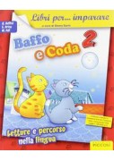 DROMOS GRAMMATICA + ESERCIZI 1