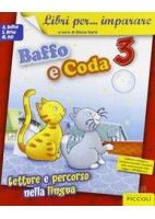 DROMOS SCHEMATA - PERCORSI PERSONALIZZATI DI GRECO
