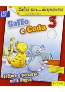 DROMOS SCHEMATA - PERCORSI PERSONALIZZATI DI GRECO