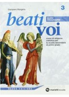 THINK GRAMMAR VOLUME + EBOOK