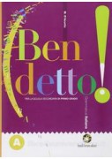 ALIMENTAZIONE, SALUTE, SOSTENIBILIT? 2ED. VOLUME U (LDM) 9 UNIT? DI APPR. PER SCIENZA ALIMENTI.  2ED