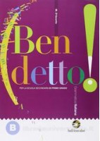 COMPETENZE GRAFICHE 2ED - PROGETTAZIONE MULTIMEDIALE VOLUME 2 BIENNIO (LDM) DALLA PROGETTAZIONE GRAF