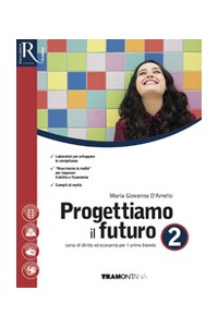 progettiamo-il-futuro-2--libro-misto-con-hub-libro-young-vol-2--hub-libro-young--hub-kit-vol-2
