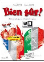 SPAZI GEOSTORICI VOLUME 2 - DALL`IMPERO DI ROMA ALL`ANNO MILLE+ EBOOK