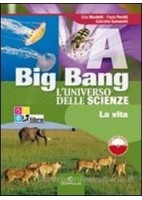 GEOBASE EDIZIONE PLUS VOLUME PLUS + EBOOK
