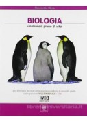 ITINERARIA VOLUME 2 - DA AUGUSTO ALL`ANNO MILLE