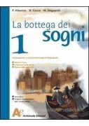 STORIA CONTESA 3(LA) ND