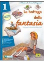 ITACA ED OLTRE 2 + ATLANTE GEOSTORICO ND