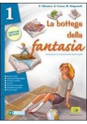 ITACA ED OLTRE 2 + ATLANTE GEOSTORICO ND