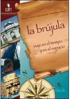 SPECCHIO E LA PORTA - EDIZIONE VERDE - MILLE ANNI DI LETTERATURA (LO)-PDF PDF VOLUME 2
