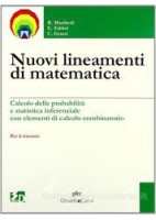 GRAMMATICA TRECCANI VOL. A + VOL. B + PALESTRA ND