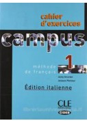 ALORS, ON CHANTE! ENCORE COMPACT ND