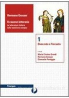 PORTE DELLA STORIA (LE) VOLUME 2, VISUAL BASIC, ATLANTE, EDUCAZIONE CIVICA