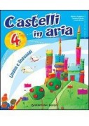 PONTI NEL TEMPO VOLUME 1 - IL MEDIOEVO