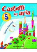 DTA - DIRITTO E TECNICHE AMMINISTRATIVE DELLA STRUTTURA RICETTIVA VOLUME 3 CLASSE V ACCOGLIENZA TURI