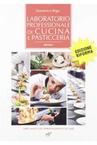 laboratorio-professionale-di-cucina-e-pasticceria-primo-biennio-vol-u