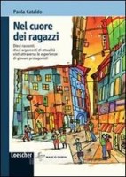 DTA - DIRITTO E TECNICHE AMMINISTRATIVE DELLA STRUTTURA RICETTIVA VOLUME 3 CLASSE V ENOGASTRONOMIA -