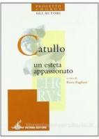FORME DELLA MEMORIA (LE) VOL.1 1. DAL MEDIOEVO AL PRIMO SEICENTO