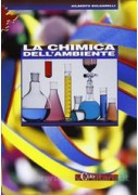 PAROLE PER CRESCERE 3 LETTURE PER IL CUORE E PER LA MENTE