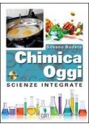 CONCETTI BASE DELLA LETTERATURA 3 (I) ND