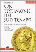AL ESCENARIO VOLUME A, VACANZE A, NARRATIVA 1, RIPASSO, MUNDO HISPANO