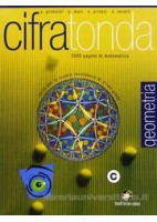 CHIEDILO ALL`ARTE VOLUME A, VOLUME B, ALBUM DELL`ARTE