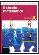 D T A  DISCIPLINE TURISTICHE E AZIENDALI VOLUME 5 + ESAME DI STATO - 4? ED