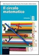 TUTTE LE LUCI DEL MONDO 1 CON NULLA OSTA CEI