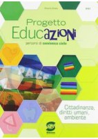 TTRG - VOLUME UNICO + SCHEDE DI DISEGNO + MATERIALI MISURA SICUREZZA TECNOLOGIA E TECNICHE DI RAPPRE