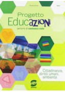 TTRG - VOLUME UNICO + SCHEDE DI DISEGNO + MATERIALI MISURA SICUREZZA TECNOLOGIA E TECNICHE DI RAPPRE