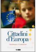 QUANTUM  GREEN + LA FISICA PER TUTTI + LA FISICA DALLA CUCINA AL MONDO PER GLI IST.PROF.LI IND. SERV