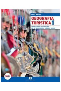 geografia-turistica--34-volume-per-il-secondo-biennio-vol-1