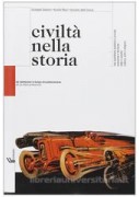 DIBATTITO IN CORSO VOLUME 2