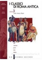 DI TEMPO IN TEMPO 2ED - VOLUME 2 (LDM) L`ET? MODERNA
