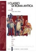 DI TEMPO IN TEMPO 2ED - VOLUME 2 (LDM) L`ET? MODERNA
