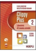 PAGINA CHE NON C`ERA (LA) - POESIA E TEATRO CON LETTERATURA ORIGINI (LDM) ND
