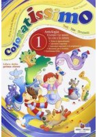 EIRENE - IDEE PER IMPARARE VOLUME 1 DALLA PREISTORIA ALL`ET? DI CESARE
