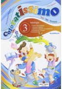 MATEMATICA.VERDE 3ED - CONFEZIONE 4A+4B (LDM) ND